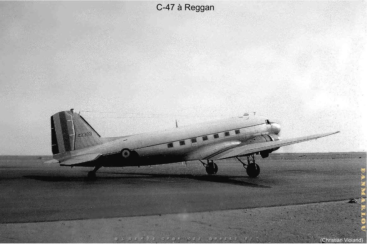 162 - ARMEE DE L'AIR EN ALGERIE 1945-1962-10 (51).jpg